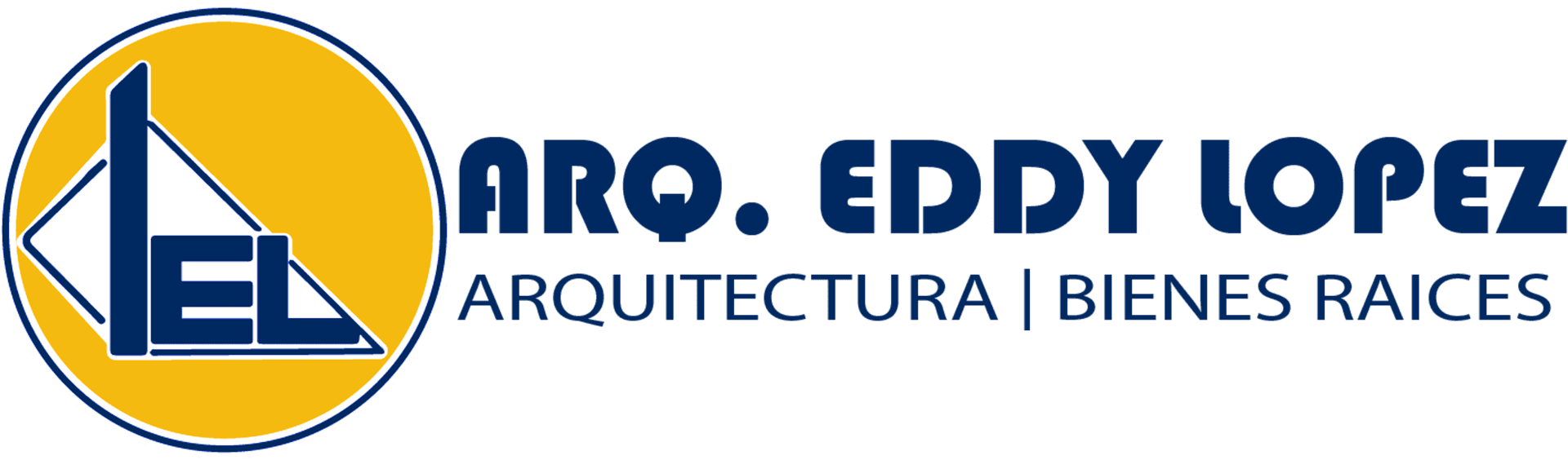 Eddy Lopez Profile