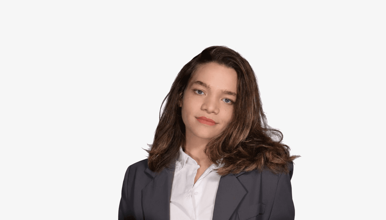 Arq. Sheryl Lopez