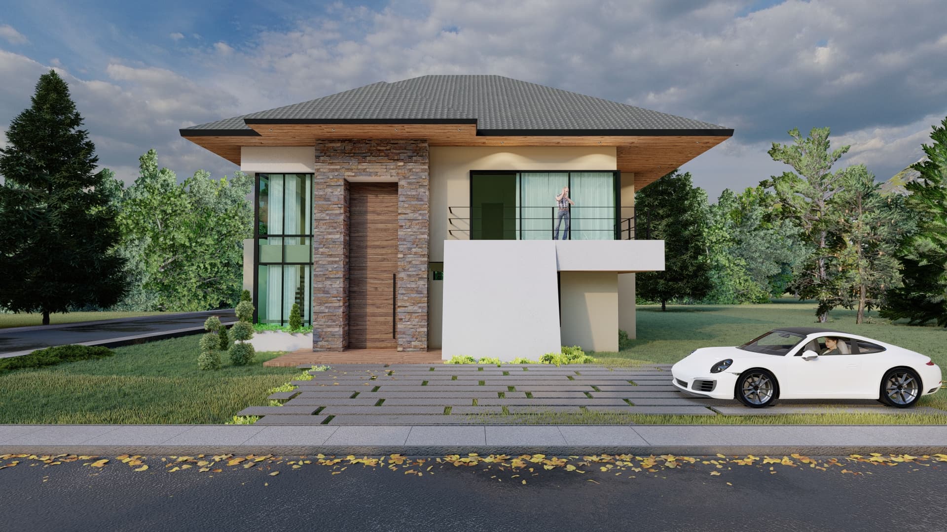 Image 1